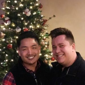 Meet your Posher, Jomar rafhael